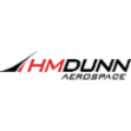 hm dunn aerosystems inc