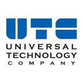 universal technology company llc
