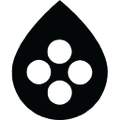 muscatine power and water