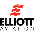elliott aviation