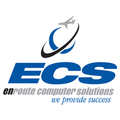 enroute computer solutions ecs