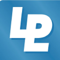 lubbock power and light