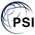 protection strategies incorporated