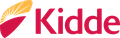 kidde