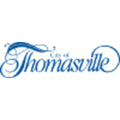 city of thomasville ga