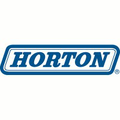 horton inc