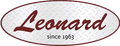 leonard truck outfitters