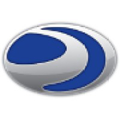 Novae Logo