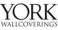 york wallcoverings