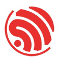 espressif systems