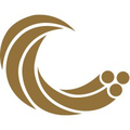service wire company