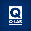 q lab corporation