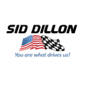sid dillon auto group