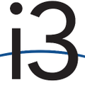 i3 assembly