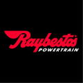 raybestos powertrain llc