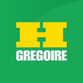 hgregcom