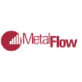 metal flow corporation