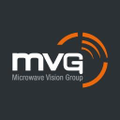 mvg microwave vision group