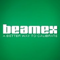 beamex