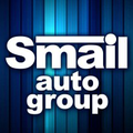 smail auto group