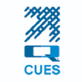 CUES Inc Logo