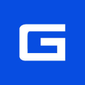 gorbel