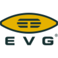 ev group
