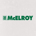 mcelroy manufacturing inc