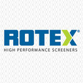 rotex global llc