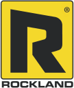 rockland manufacturing