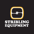 stribling equipment