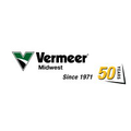 vermeer midwest