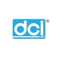 dci inc
