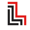 lummus corporation