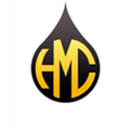 hol mac corp