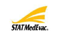 stat medevac