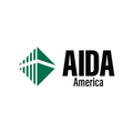 aida america