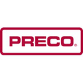 preco