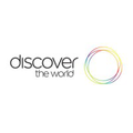 discover the world global