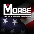 the m k morse company