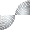 silfex inc a division of lam research corporation