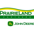 prairieland partners llc