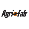 agri fab