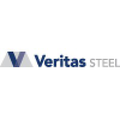 veritas steel llc