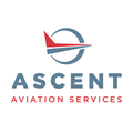 ascent aviation services
