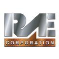 rae corporation