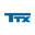 therma tron x inc ttx