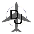 d j engineering inc