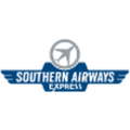 southern airways express