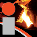 inductotherm corp